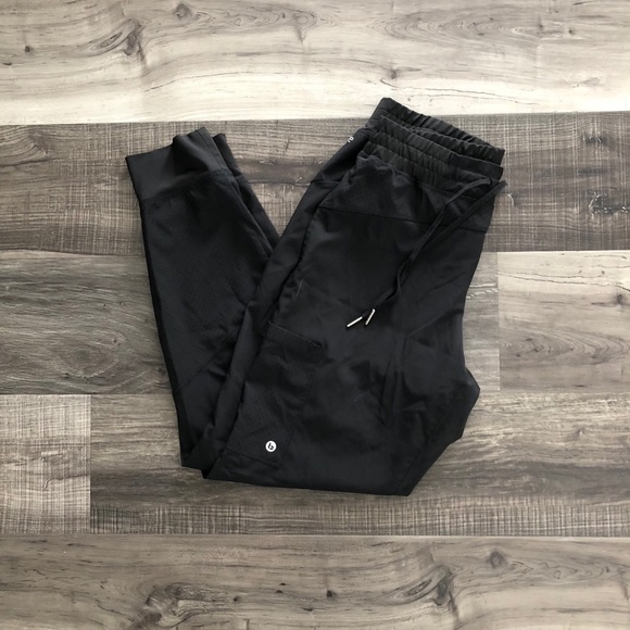 Scrubs - Picture 5 of 5